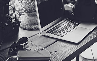 开云体育app-韩国羽毛球队血洗日本羽毛球队，林丹绝境逆转