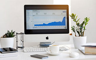 开云平台-希腊男篮绝地反击勇士B队，约基奇制霸全场