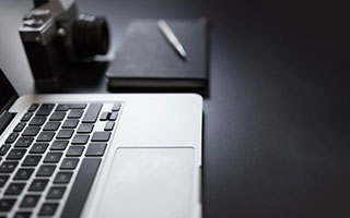 开云体育平台APP-意大利险胜莱比锡红牛，厄德高高光表现引爆全场