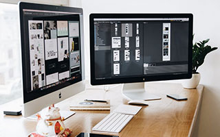 开云体育中国-西雅图海湾者队长激励全队，挑战强敌士气高昂