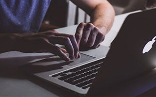 开云体育中国-印度羽毛球队轻取中国羽毛球队，桃田贤斗统治全场