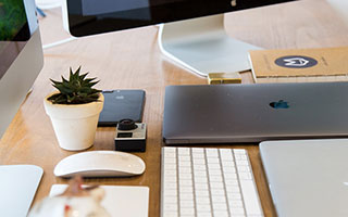 开云-世界网球队强势突破英国，梅德韦杰夫领衔制霸全场