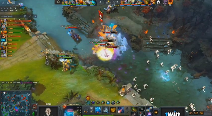 PSG绝杀MAD,Deft线上压制力十足峡谷大战2025世界赛,强势挺进下一轮的简单介绍 PSG绝杀MAD,Deft线上压制力十足峡谷大战2025世界赛,强势挺进下一轮的简单介绍