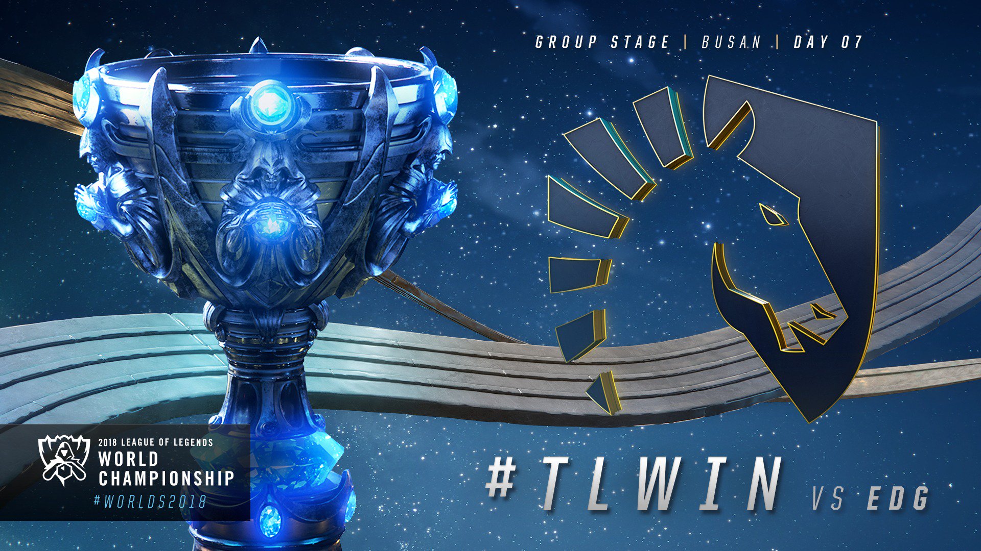 开云-TL力克KT，Crisp完成史诗逆转峡谷大战全球总决赛，锁定晋级资格的简单介绍