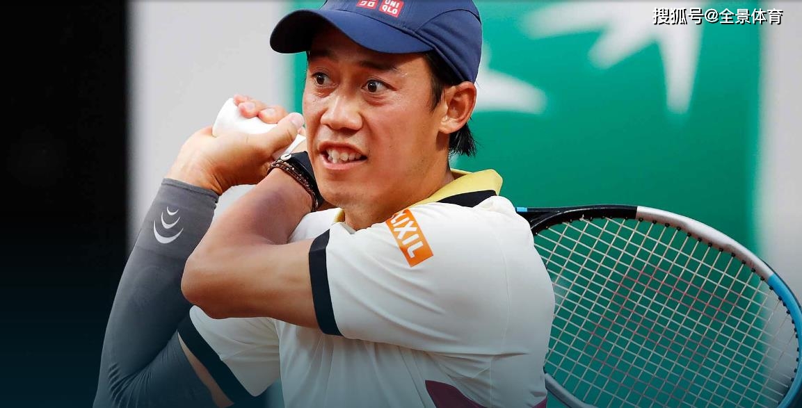 V5横扫BLG，Lehends操刀奇招英雄翻盘强强对话八强赛，强势挺进下一轮的简单介绍