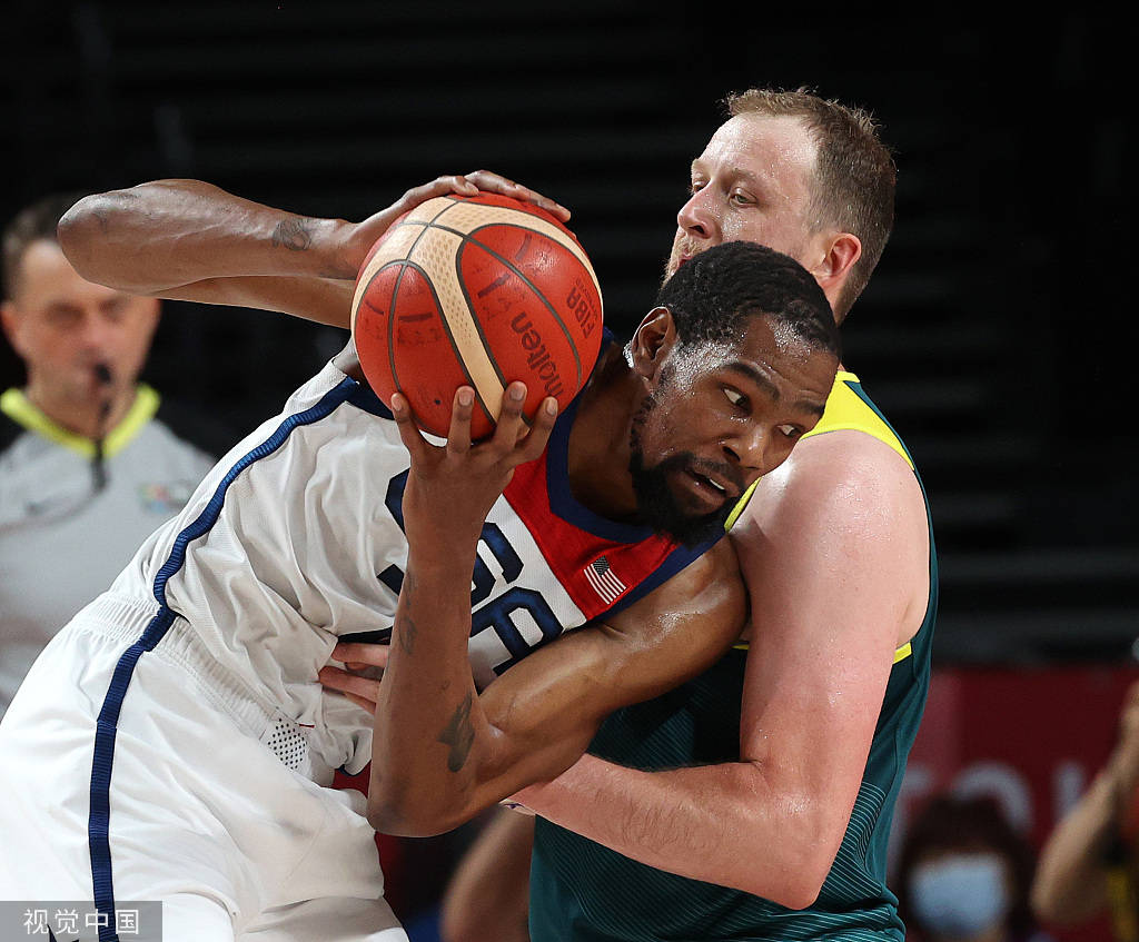 开云体育app-HKA横扫FPX，Knight打出惊人五杀强强对话八强赛，强势挺进下一轮