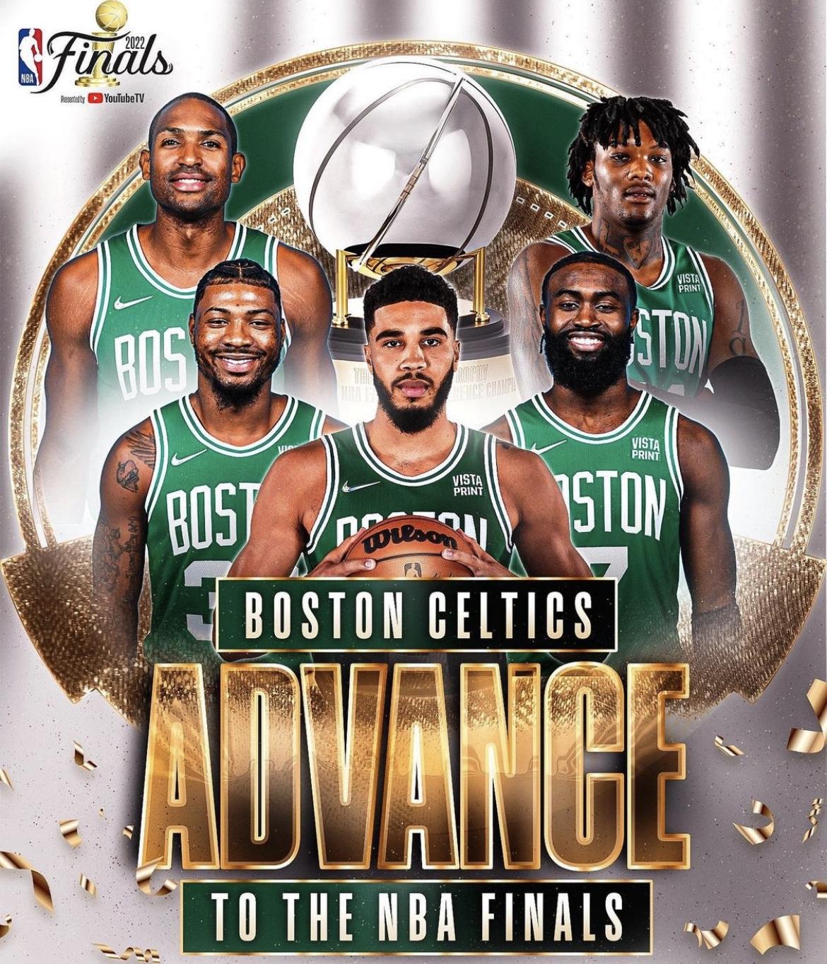 BRO鏖战FLY,Viper开启传奇时刻顶尖较量淘汰赛,强势挺进下一轮 BRO鏖战FLY,Viper开启传奇时刻顶尖较量淘汰赛,强势挺进下一轮