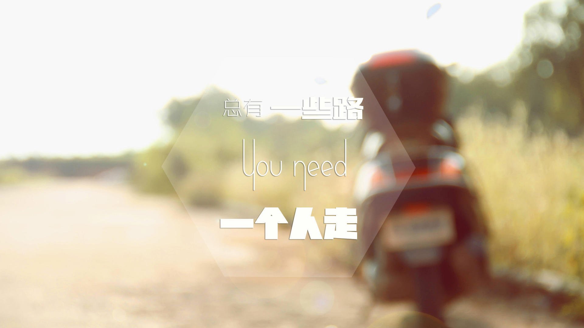 老鹰战术教科书,西亚卡姆关键一击,给热火上了一堂防守课