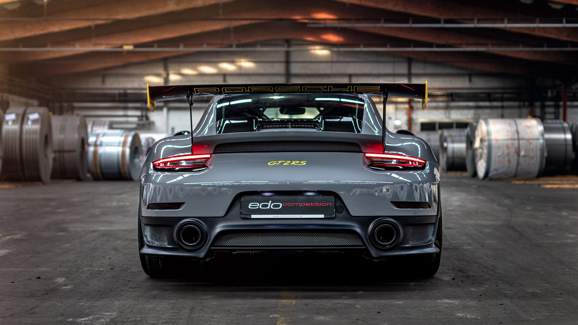 撕裂防线!克莱的持续杀伤如何成为山西队瓦解广厦防线的关键钥匙?