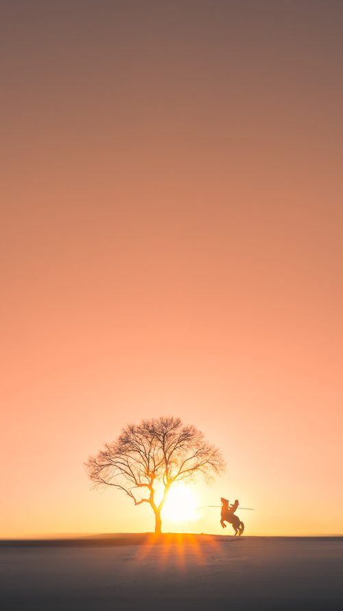 开云官网-从落选秀到关键先生！贝恩抢戏东契奇，马刺的逆袭藏着多少篮球哲学？