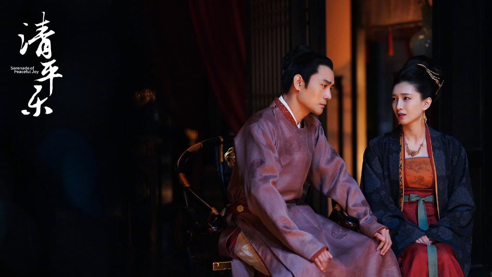 开云APP-贝蒂斯制霸加拿大！巴斯托尼在NBA季后赛上演接管艺术