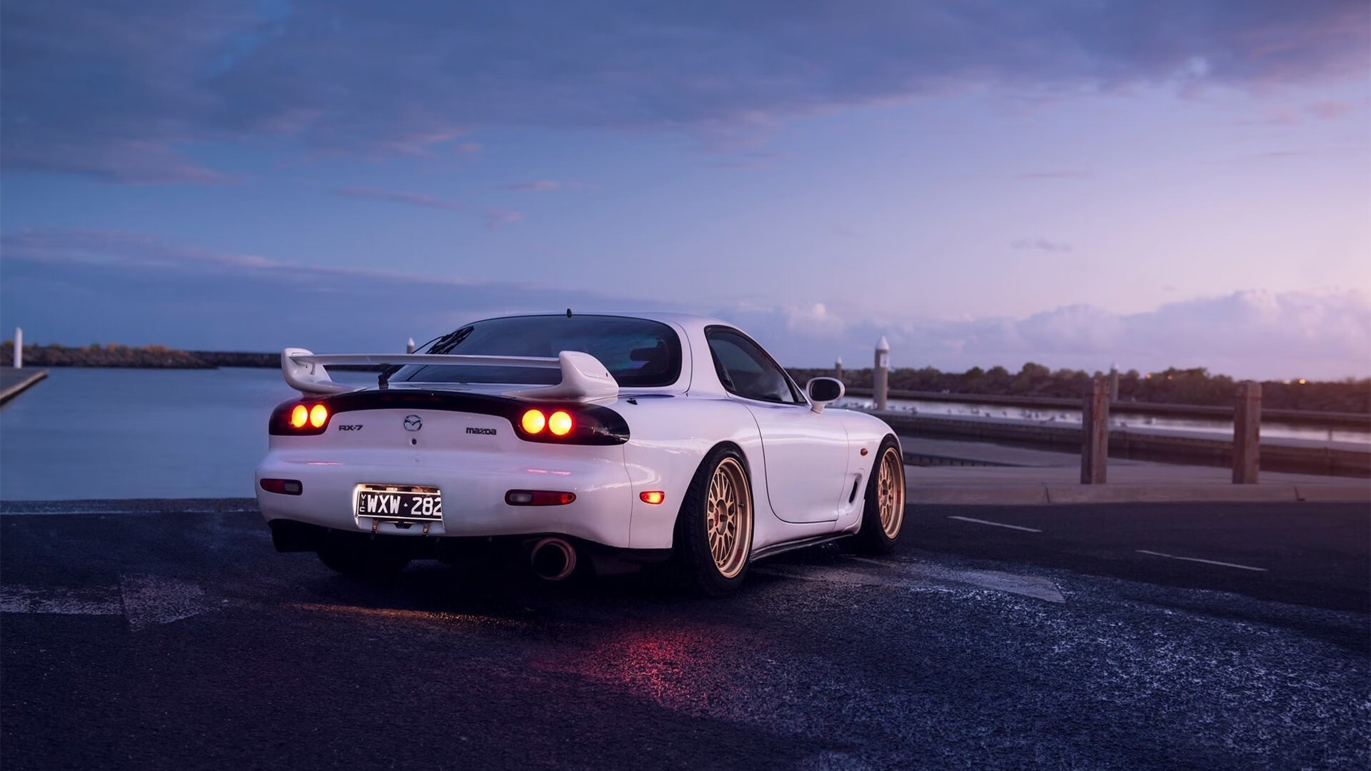 贝蒂斯制霸加拿大!巴斯托尼在NBA季后赛上演接管艺术