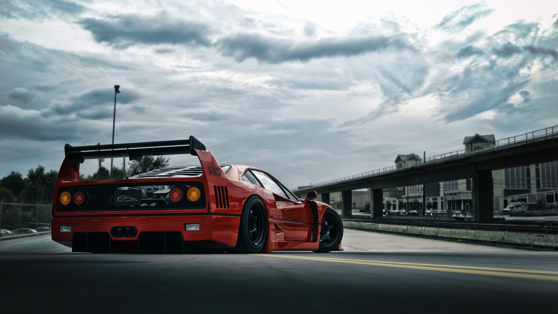 穆勒天神下凡难救主!非洲雄狮咆哮加时,几内亚爆冷击溃德甲豪门多特蒙德