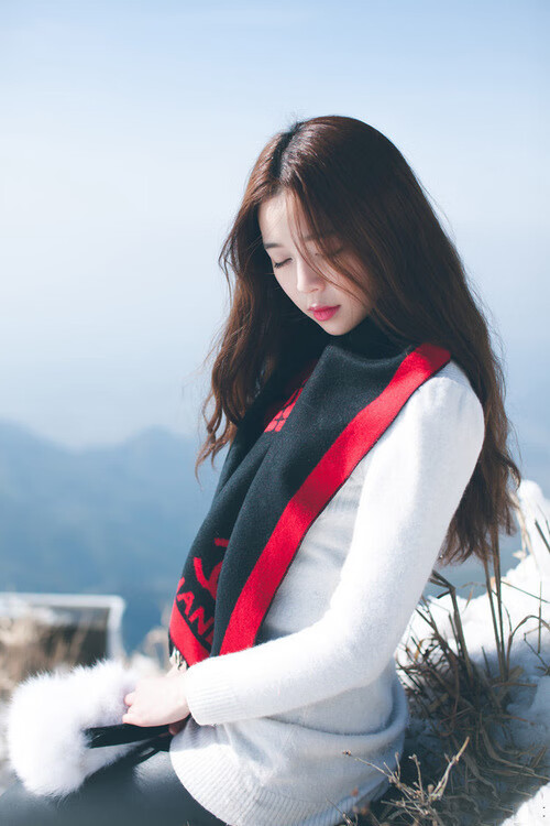 英雄迟暮？不，是传奇永恒！莫德里奇满分封神之夜，土耳其青春风暴却给世界上了更残酷一课