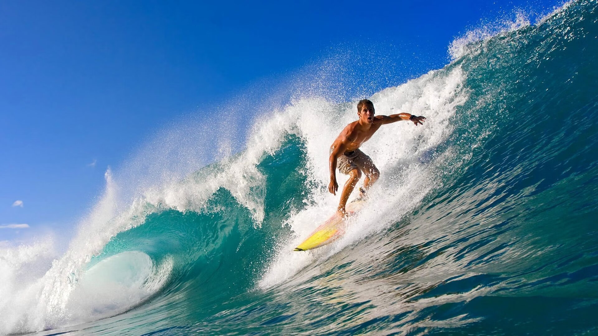 绝杀之夜!班凯罗52分神迹难救主,深圳队上演惊天逆转