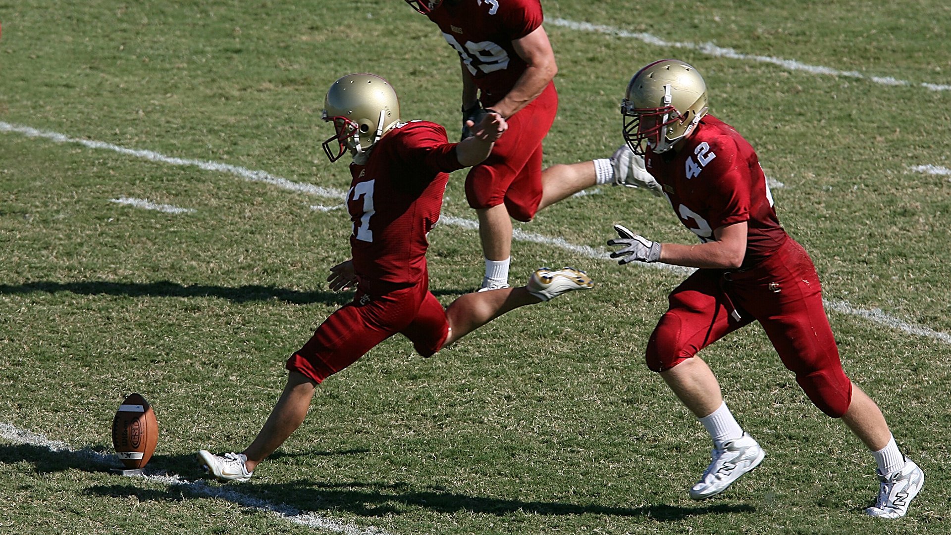 单节狂轰！闪电军团的战术革命，牙买加如何在第三节彻底撕碎阿尔及利亚的防线？
