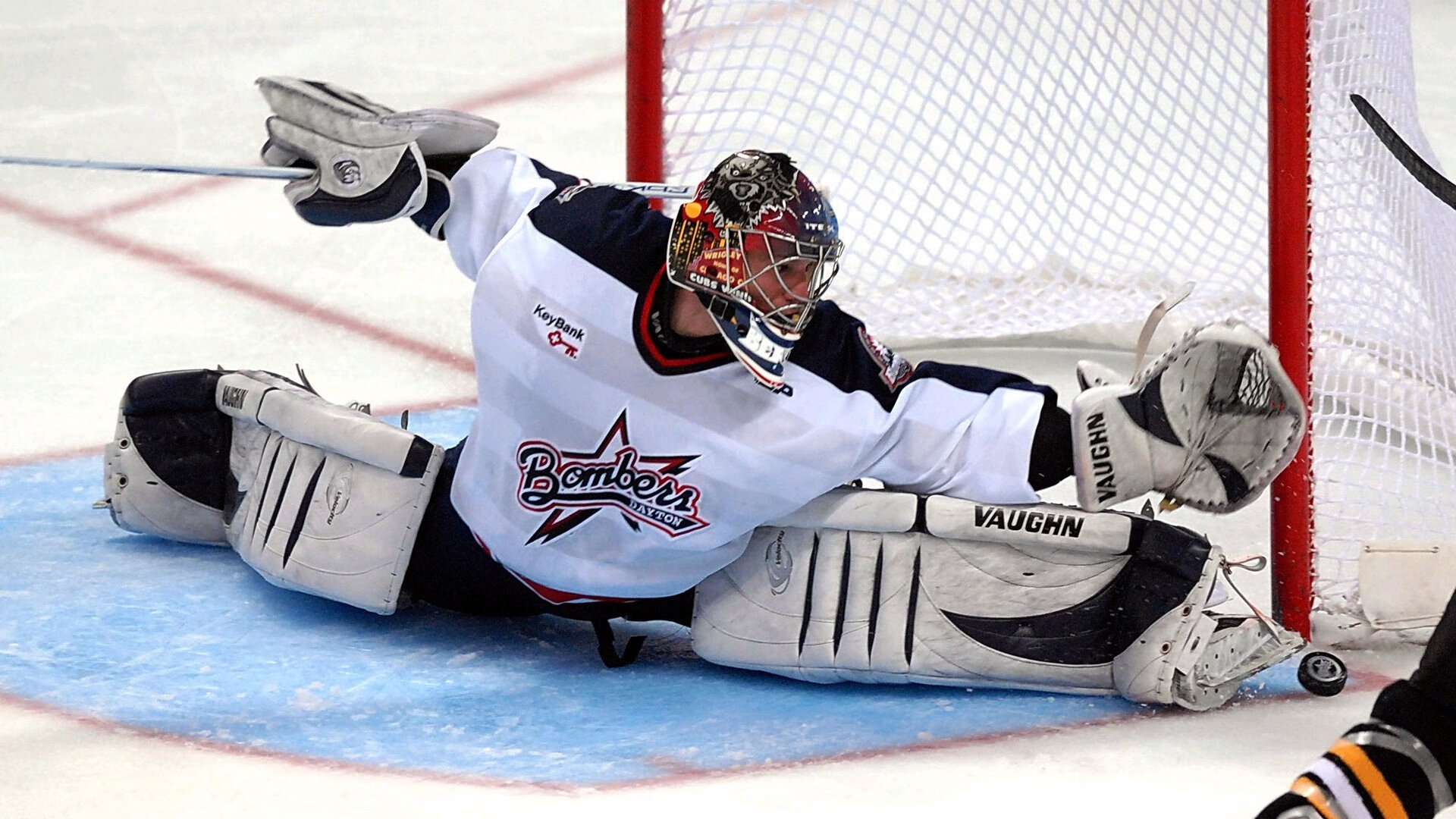 格纳布里末节火力全开!德国战车碾过韩国,末节之王实至名归