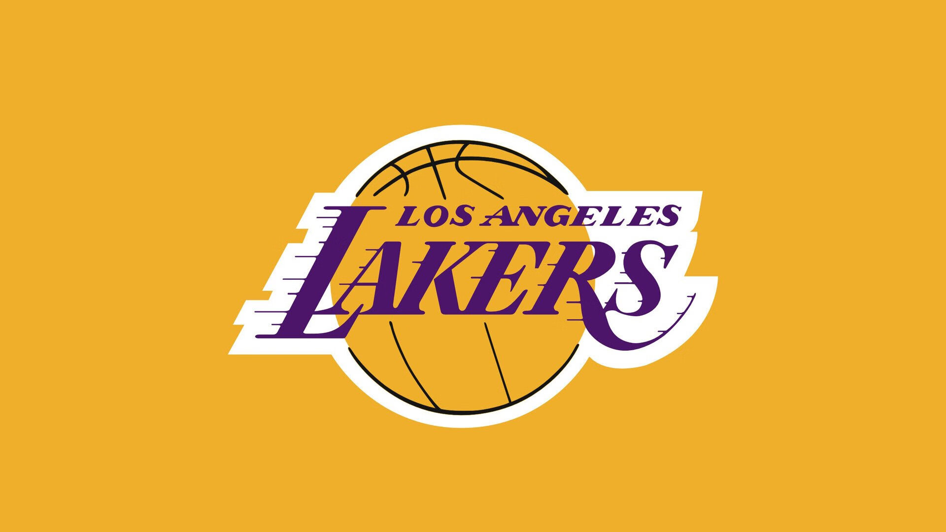 双城记,当温布利的算盘遇上洛杉矶的孤胆—论体系与巨星的时代分野