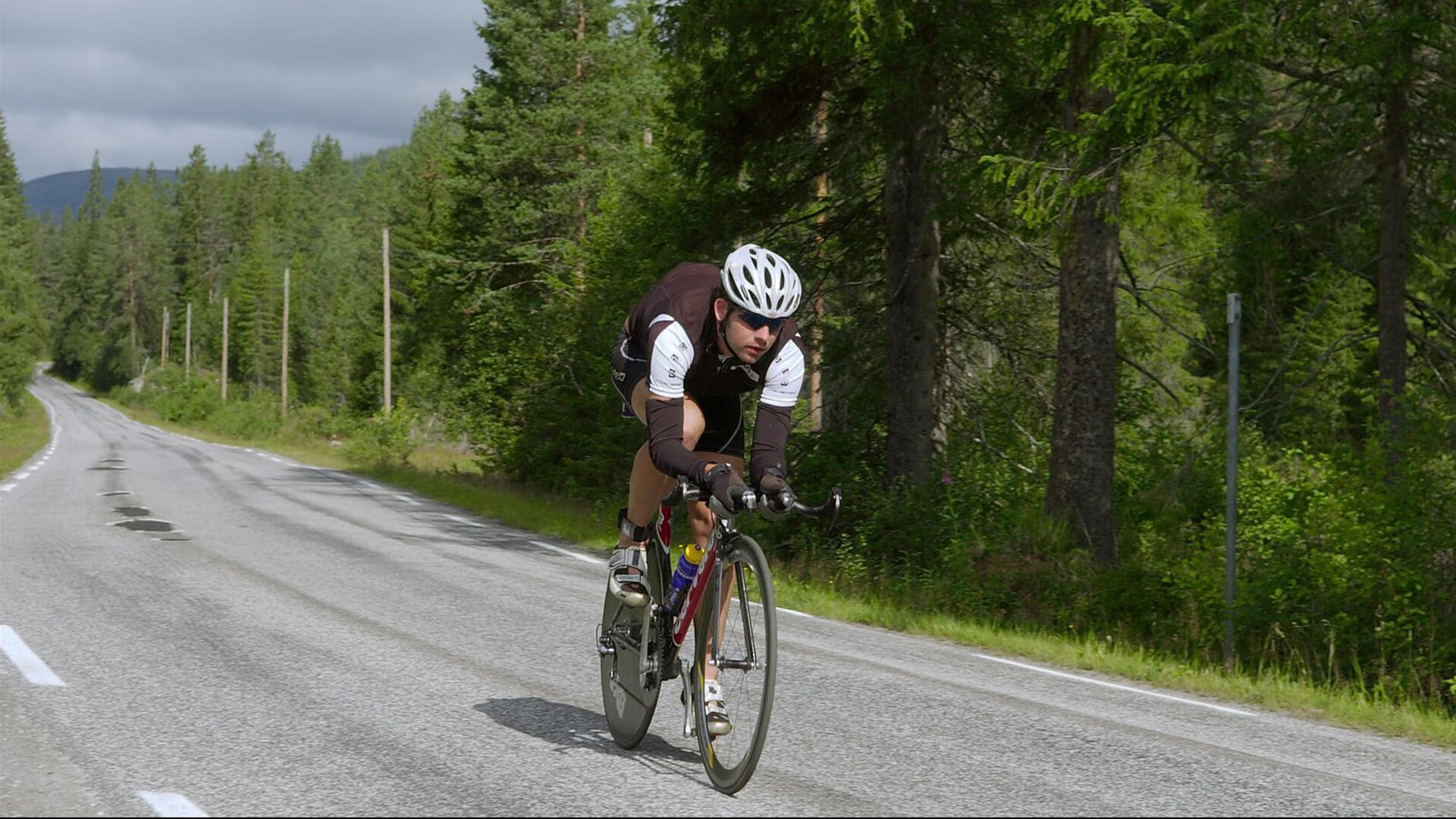 双城记,当温布利的算盘遇上洛杉矶的孤胆—论体系与巨星的时代分野