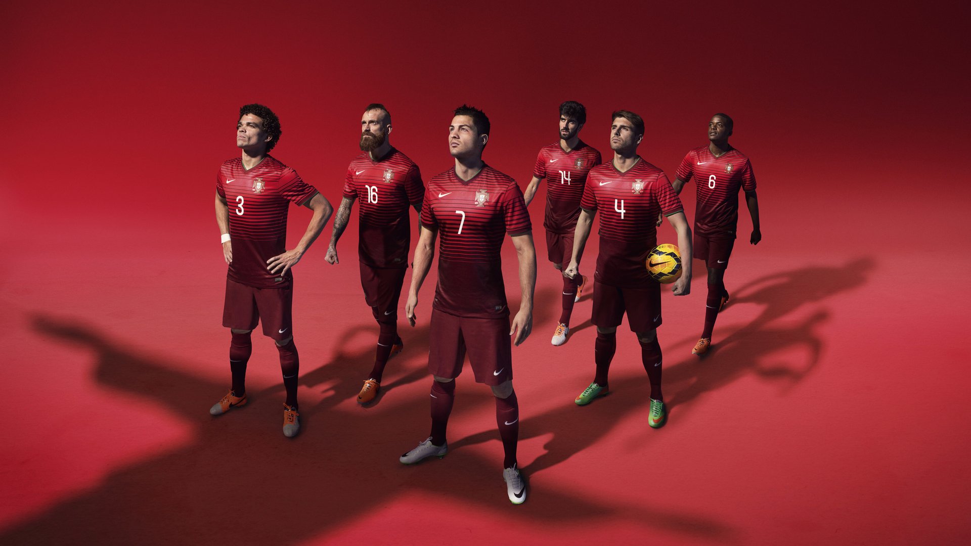 若日尼奥一剑封喉!罗马涉险过关,哥伦比亚黑马梦碎欧战