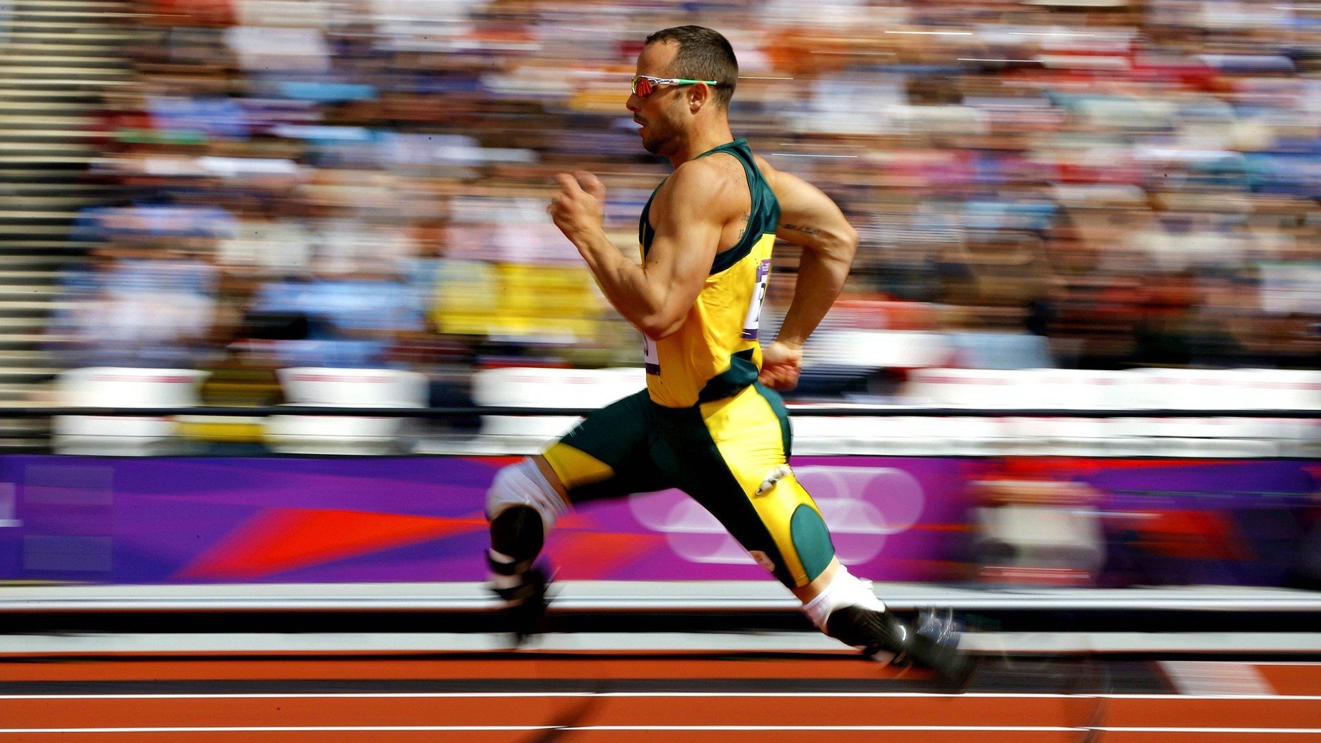 掘金全面压制灰熊，西区排名战再掀波澜